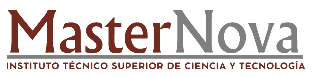 MasterNova Panamá