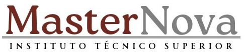 MasterNova Panamá
